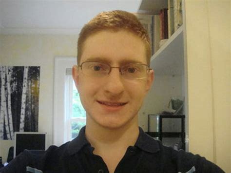 Suicide of Tyler Clementi .